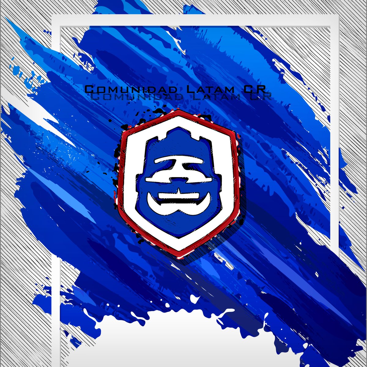 Imagen De Publicidad para Comunidad Latam CR @ComunidadLTCR  ! Espero les guste :)