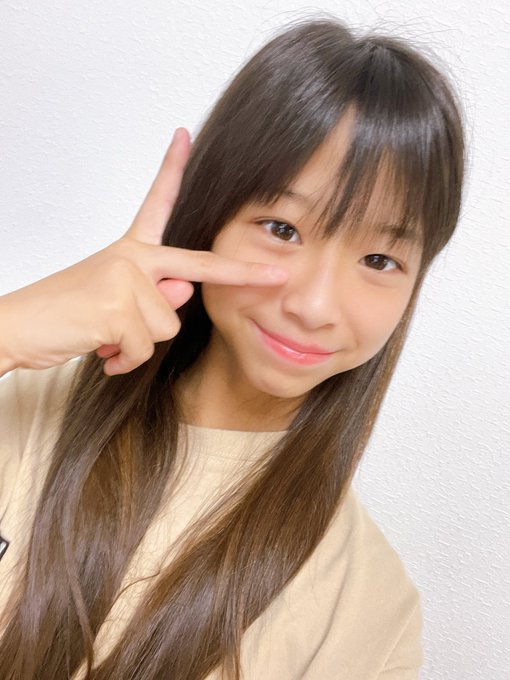 Twitterのコスプレ画像25