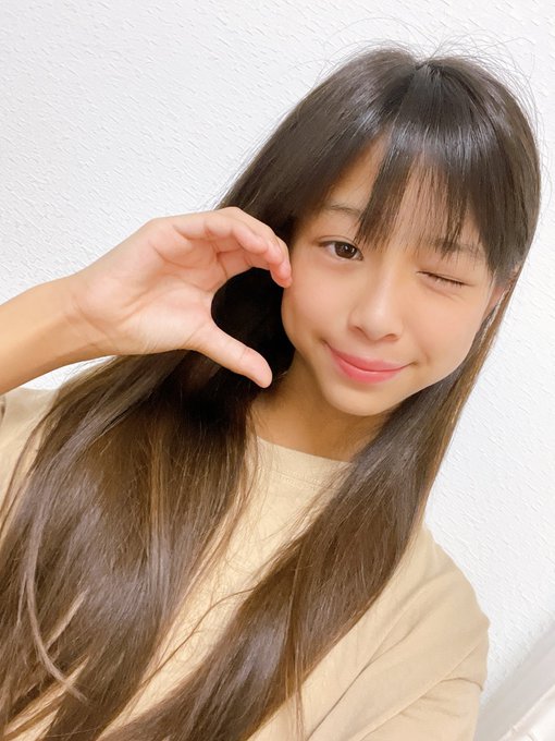 Twitterのコスプレ画像26