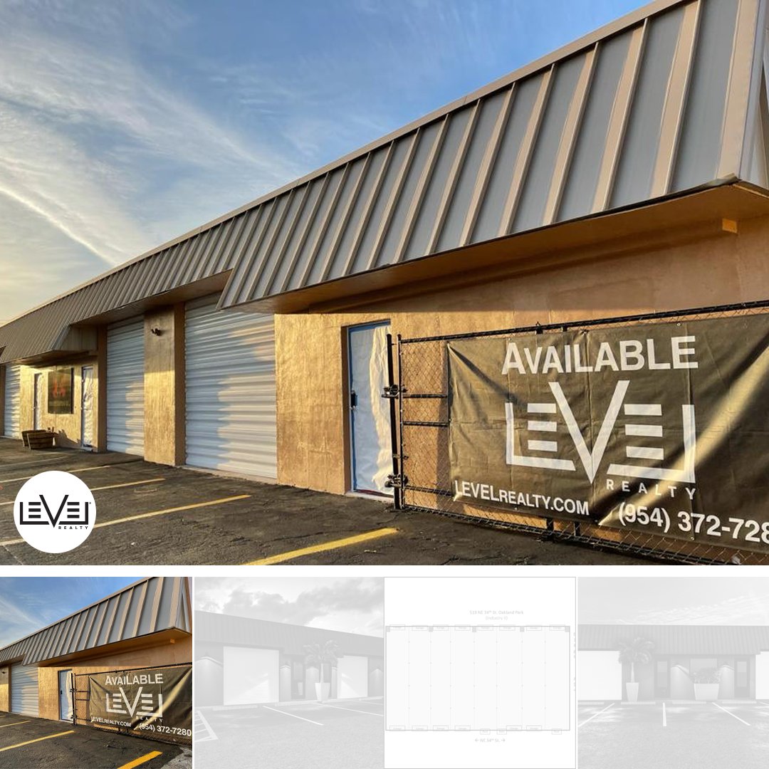 SM Sold Real Estate Marketing Agent  Design Marketing