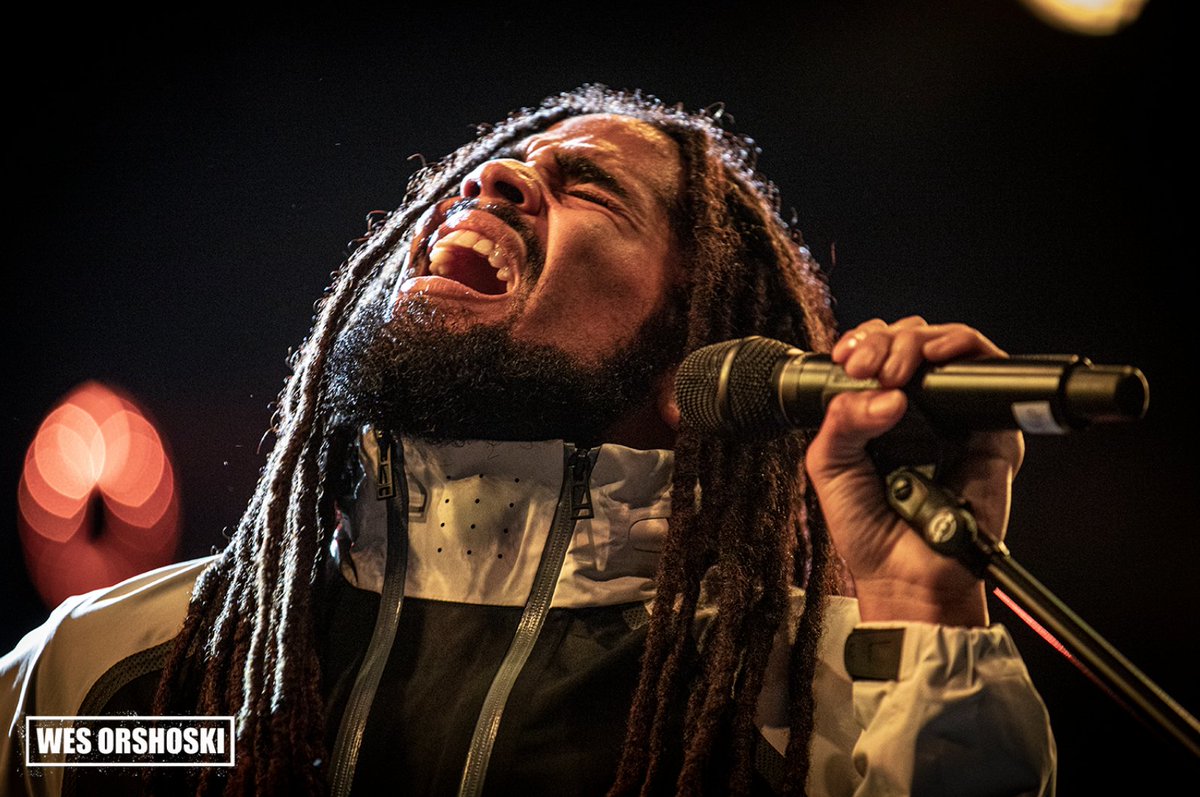 Tuff Gong (@tuffgongintl) on Twitter photo <a href="/SkipMarley/">Skip Marley</a> article for this past Friday's Brooklyn, NY headline show.
📷: <a href="/wesorshoski/">Wes Orshoski</a>
magnetmagazine.com/2021/08/15/ski… <a href="/SkipMarley/">Skip Marley</a> article for this past Friday's Brooklyn, NY headline show.
📷: <a href="/wesorshoski/">Wes Orshoski</a>
magnetmagazine.com/2021/08/15/ski…