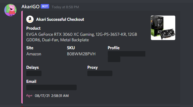 Resell Dynasty tweet media