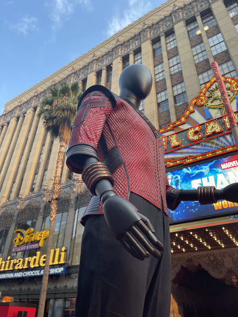 jordans in shang chi