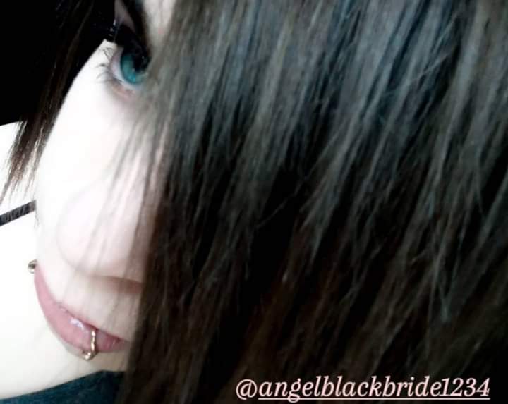 AngelSk87757691's tweet photo. I
AM
THE
LOVE
OF
YOUR
LIFE
YOU
DUMB
BITCH
β€οΈβπ©Ήβ€οΈβπ©Ήβ€οΈβπ©Ή
#emoaesthetics
#emohair
#rawrxd
#edgyhair
#makeup
#myspace
#motivation
#model
#percings
#photography
#emolife
#kawaii
#reaction
#popular
#postpunk
#johnnieguilbert
#tildeathdouspart
#jakebateman https://t.co/v6EfsGzIzV