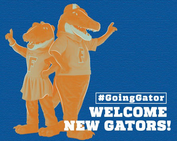 UfMathematics's tweet image. Welcome to our incoming class. We wish you a great week ahead of training and look forward to a successful semester and journey ahead towards your PhD.  #ufmath  #lifeinlittle