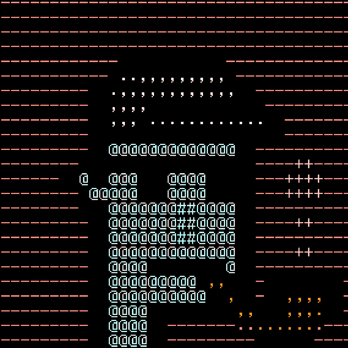 codedpunks's tweet image. ⏰ AUCT1ON AL3RT ⏰#codedpunks #279&amp;amp;280 🐵👽

1 h0ur long. opensea rul3s for l4st m1nute bid ext3ns1on.

to b3 c4ught qu1ckly b3f0re you c4n code 2 punks tog3ther t0 cre4te a s1ngl3 on3 un1que 👀👨‍💻

#NFTs #NFTCommunity #altpunks
#punkverse #Ethereum
