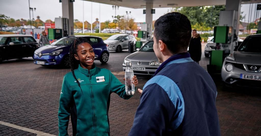 RefillNZ tweet media