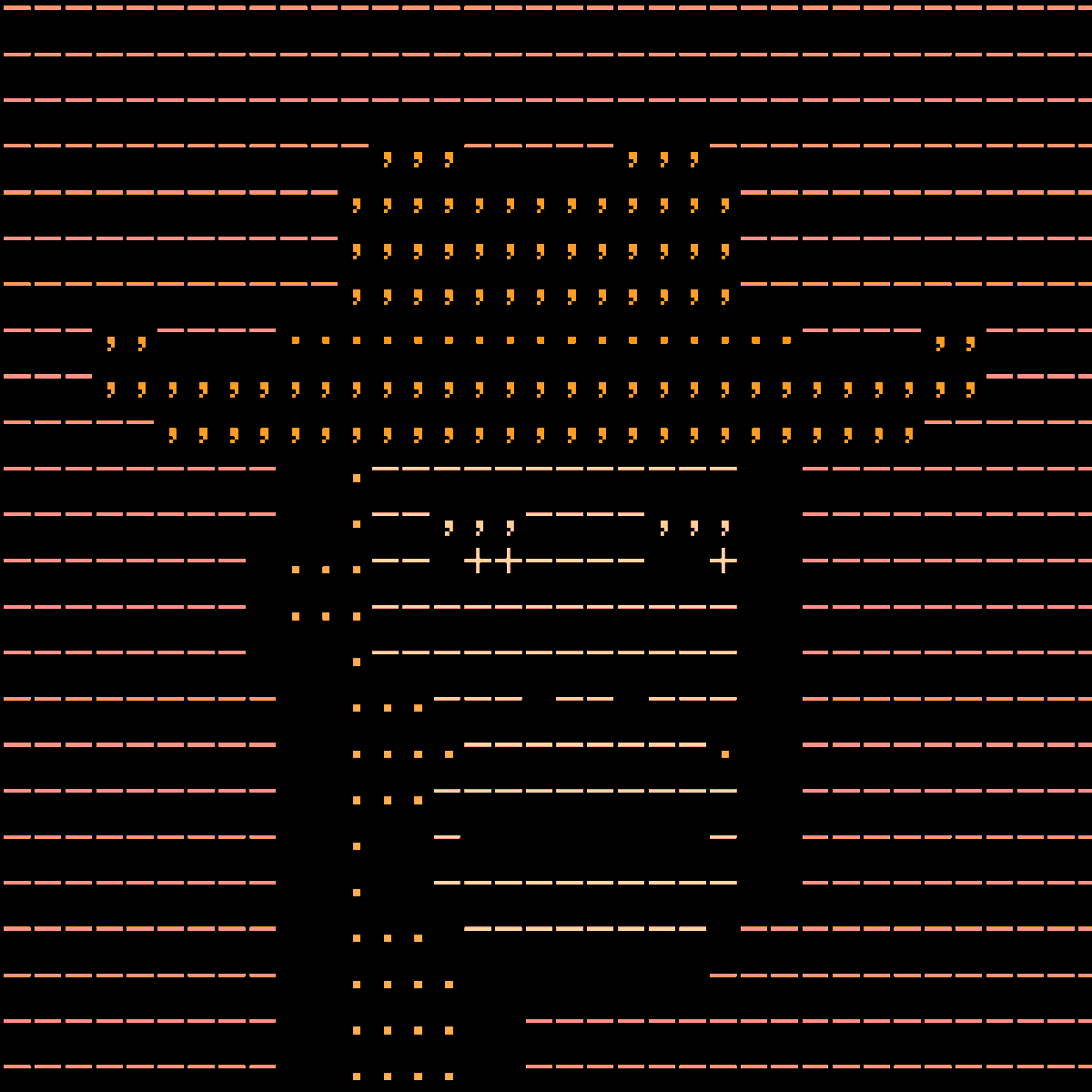 codedpunks's tweet image. ⏰ AUCT1ON AL3RT ⏰#codedpunks #279&amp;amp;280 🐵👽

1 h0ur long. opensea rul3s for l4st m1nute bid ext3ns1on.

to b3 c4ught qu1ckly b3f0re you c4n code 2 punks tog3ther t0 cre4te a s1ngl3 on3 un1que 👀👨‍💻

#NFTs #NFTCommunity #altpunks
#punkverse #Ethereum