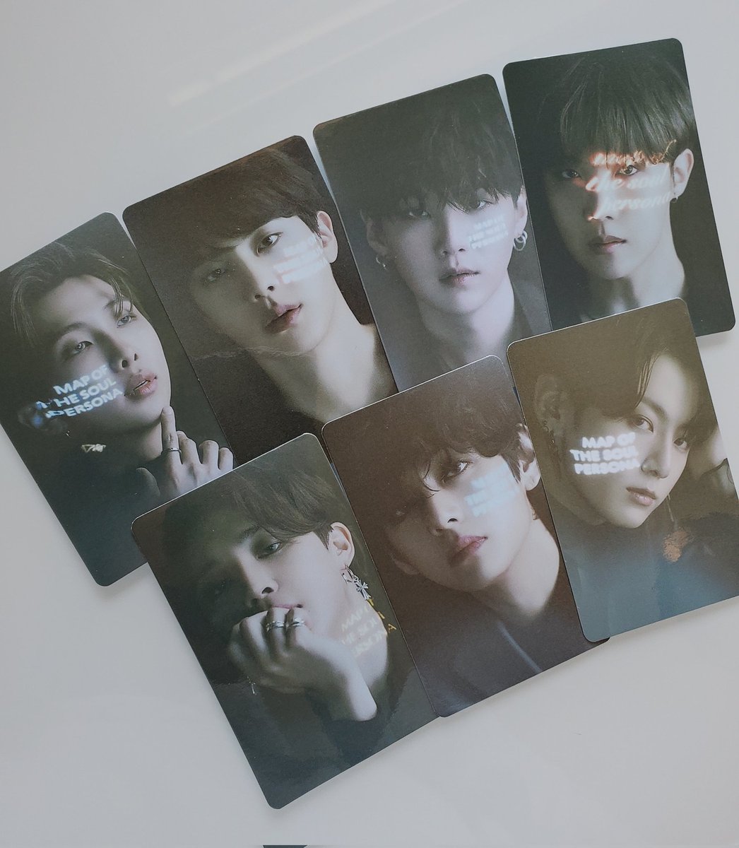 hotteok_pwr's tweet photo. ✨ BTS WW GIVEAWAY ✨

♡ BTS photocards

Rules
- follow, like, retweet
- ends in 24 hours  

Good luck! 💜 @BTS_twt

Link to our shop -> https://t.co/rpSGU1OR6r https://t.co/e8VbUoCuRW