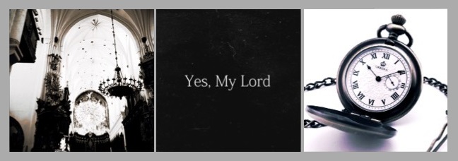 ⠀

                      𝑇ℎ𝑒 𝐼𝑚𝑝𝑒𝑐𝑐𝑎𝑏𝑙𝑒 𝐵𝑢𝑡𝑙𝑒𝑟
⠀               𝑺𝒆𝒆𝒓 𝑶𝒇 𝑷𝒂𝒔𝒕 𝑨𝒏𝒅 𝑭𝒖𝒕𝒖𝒓𝒆.

⠀                                        #OBEYMERP || #MVRP. 

⠀                        ⠀                                            ( ♡ + ↻ )

⠀