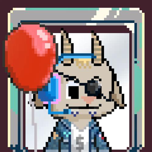 Whale Factor tweet media