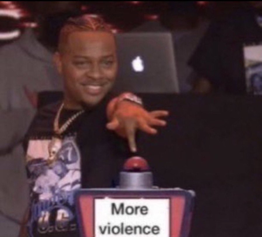 The producers sending in Demi #BachelorInParadise