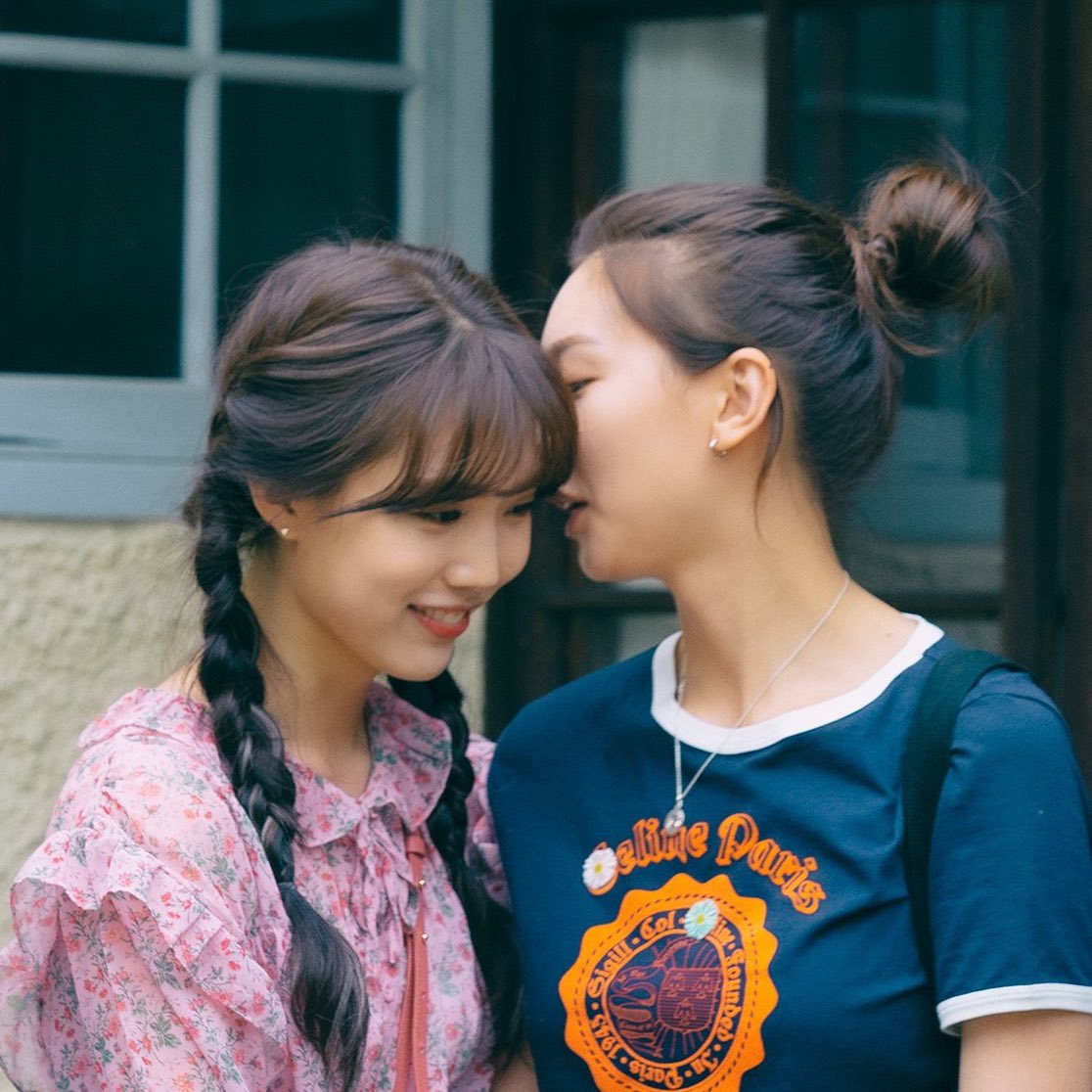 __ylloh's tweet photo. 하진짜뭔이런애들이다있어 https://t.co/qqj3yzDU7O
