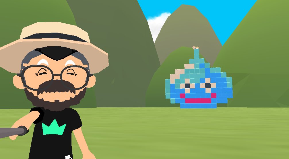 一緒に遊ぼう のイラスト マンガ コスプレ モデル作品 23 件 Twoucan