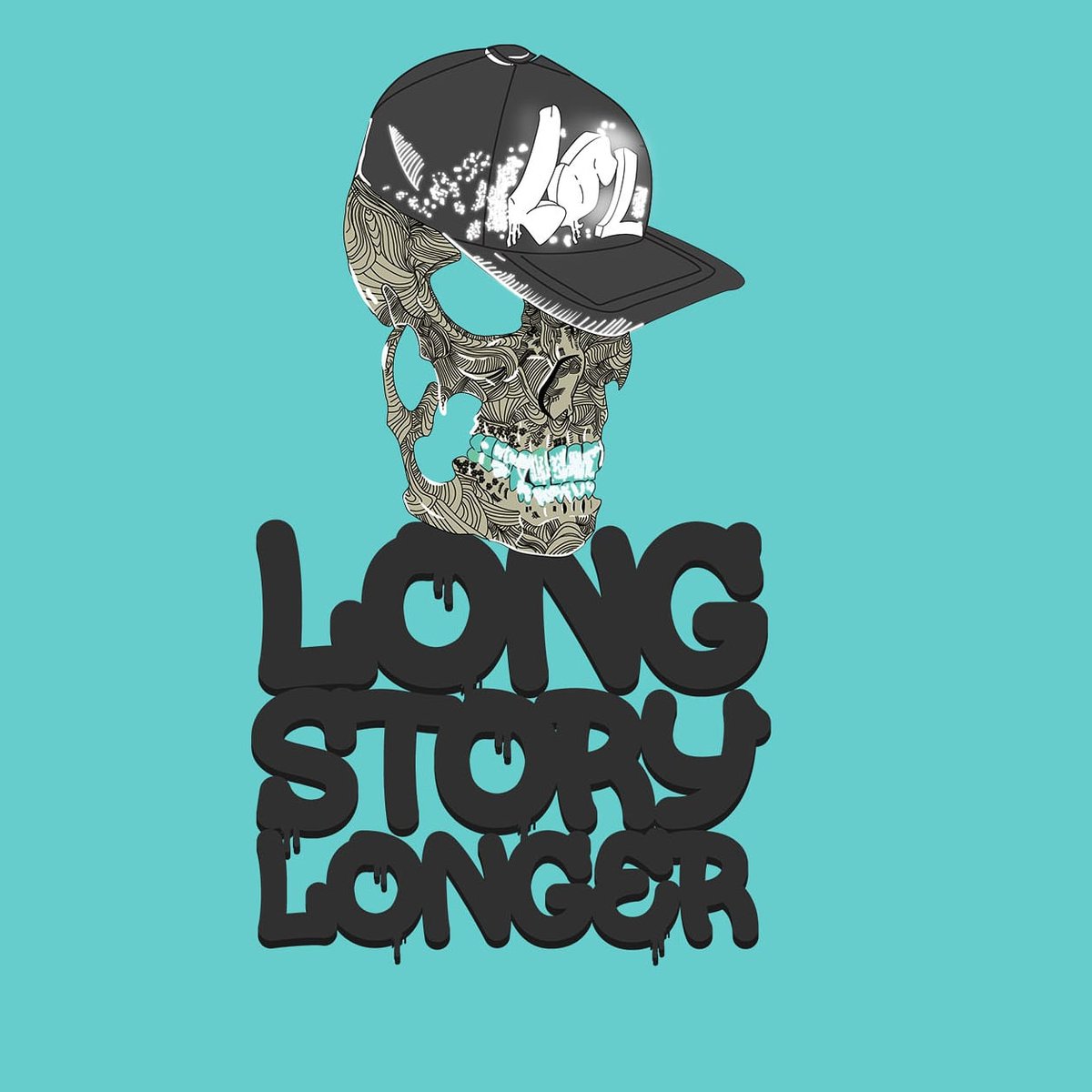 Bront313's tweet image. #NewProfilePic