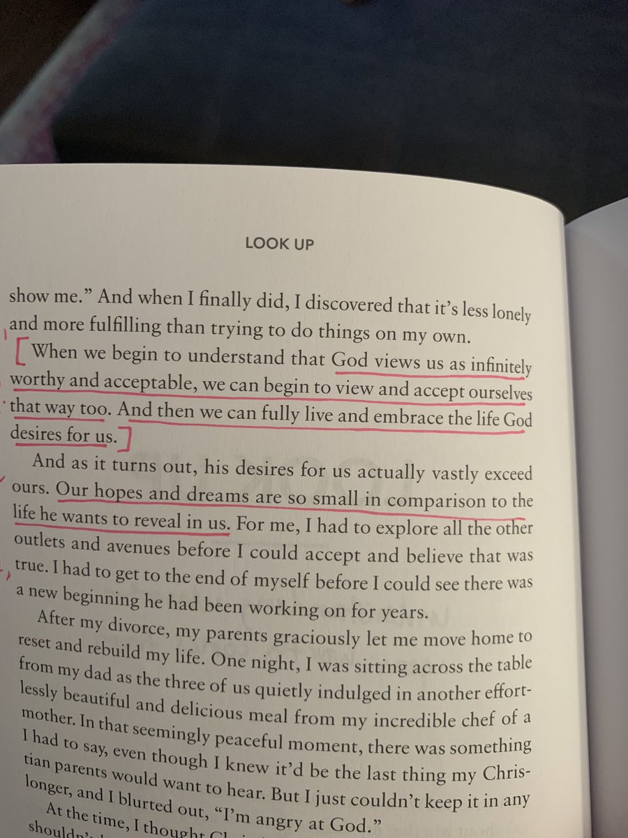 Thank you <a href="/ErynEddy/">e r y n e d d y</a> for this book. 10/10 would recommend. YOU are so worth loving.