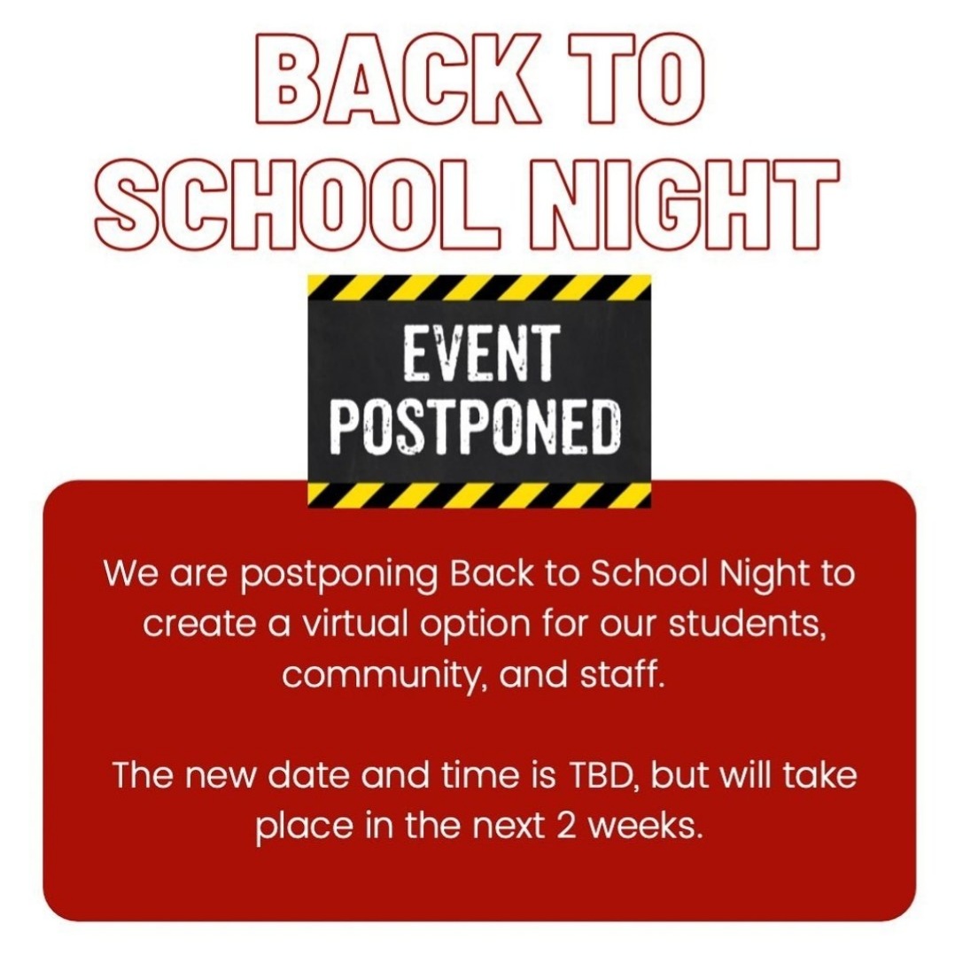 McLane CTE Pathways tweet media