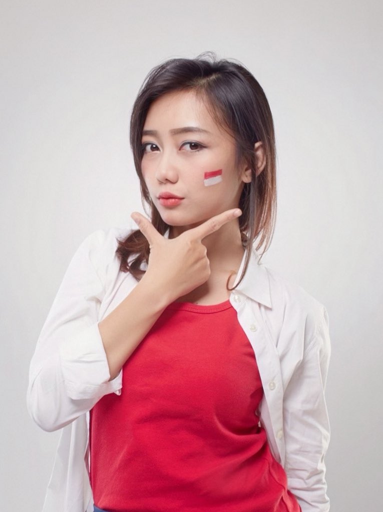 Viviyona tweet media