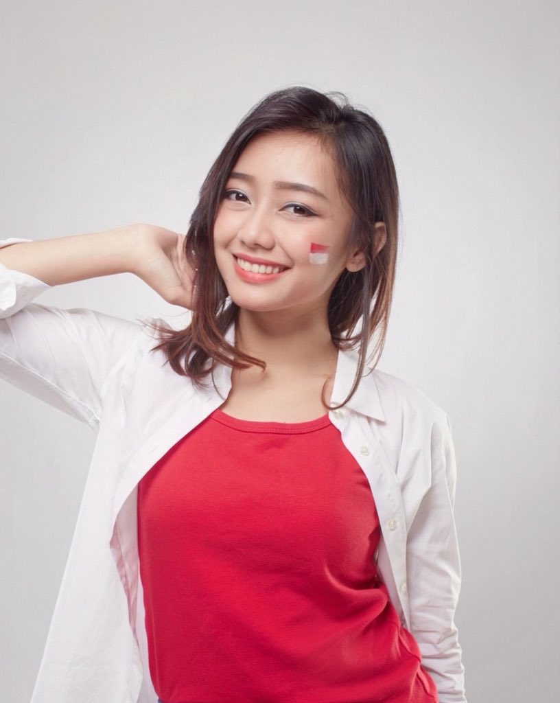 Viviyona tweet media