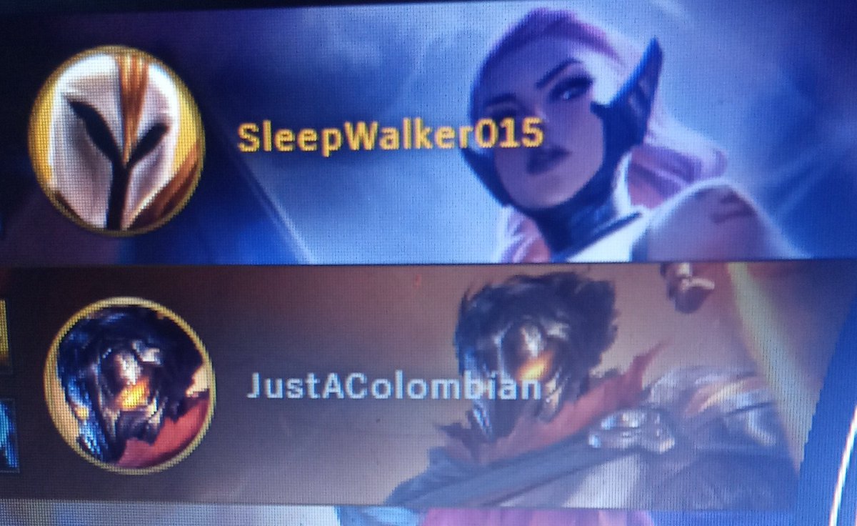 SleepWalker014 tweet picture