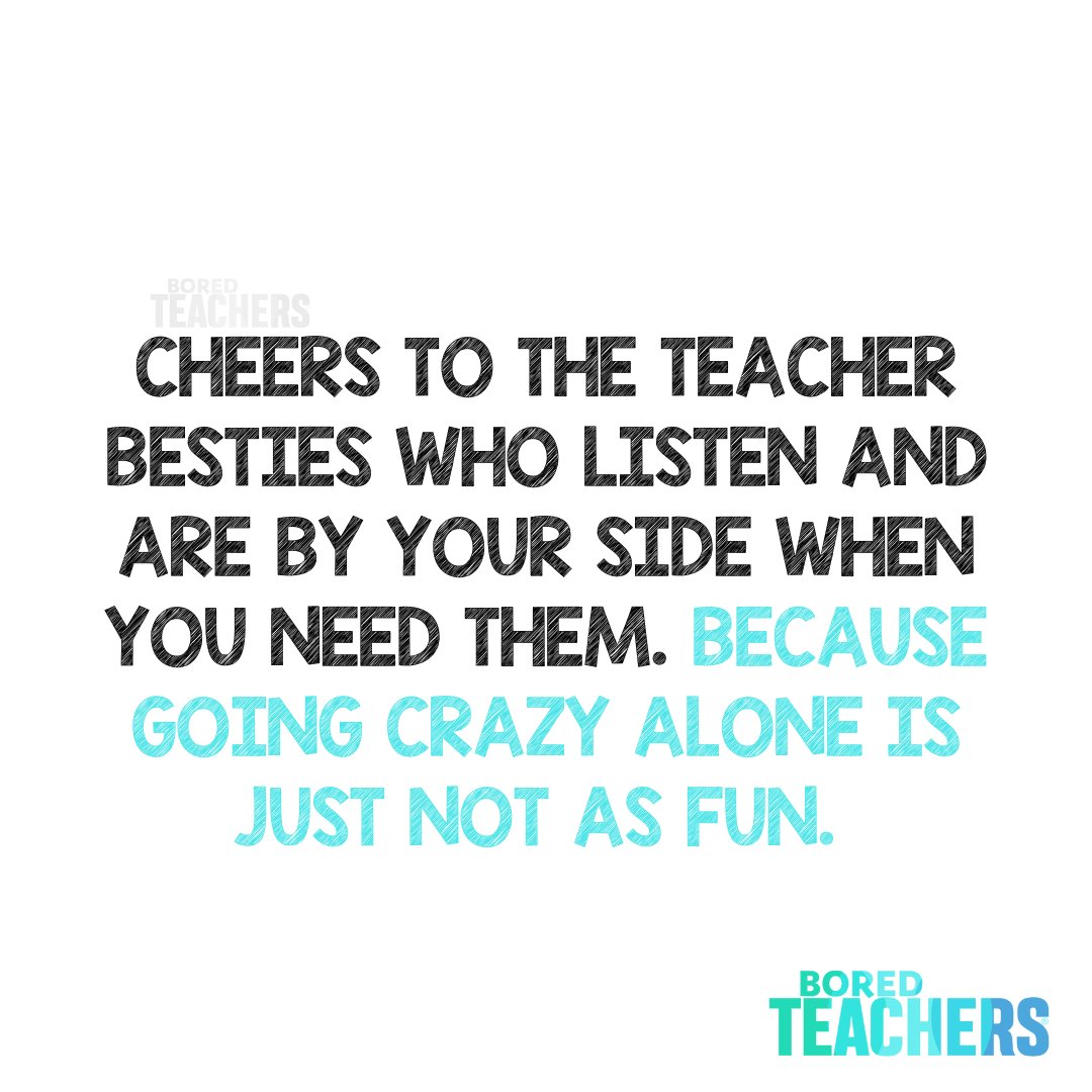 Bored_Teachers's tweet photo. 🤪 https://t.co/aN4FrB5Cdp