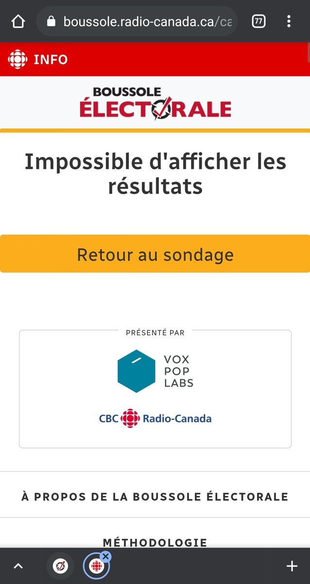 Locutux ⚜ tweet media