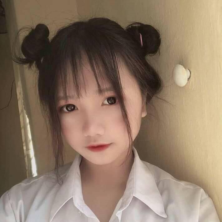 DenaeWhineray's tweet photo. hè lồ hẻ lô https://t.co/GxmrPxI31C