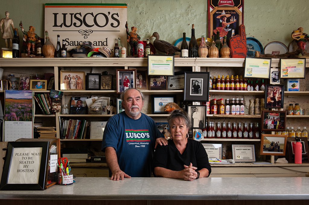 Rory Doyle tweet media