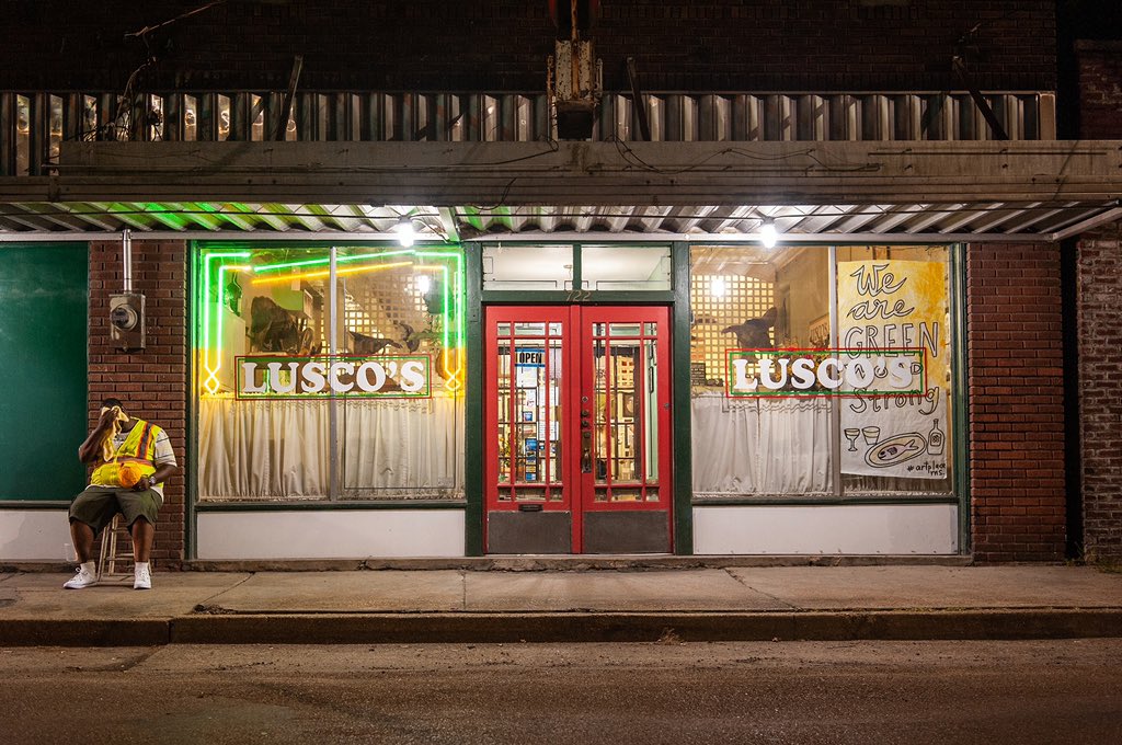 Rory Doyle tweet media