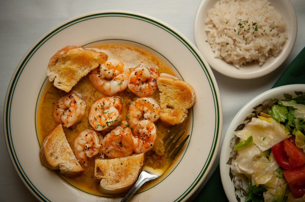 Rory Doyle tweet media