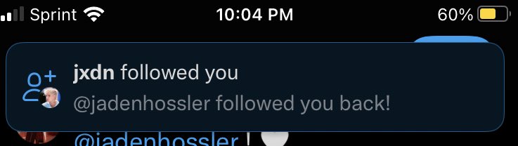 jxdn_vamp's tweet image. thank you so much @jadenhossler ! i’m actually crying! i can’t wait to meet you in april! 🤍🎸