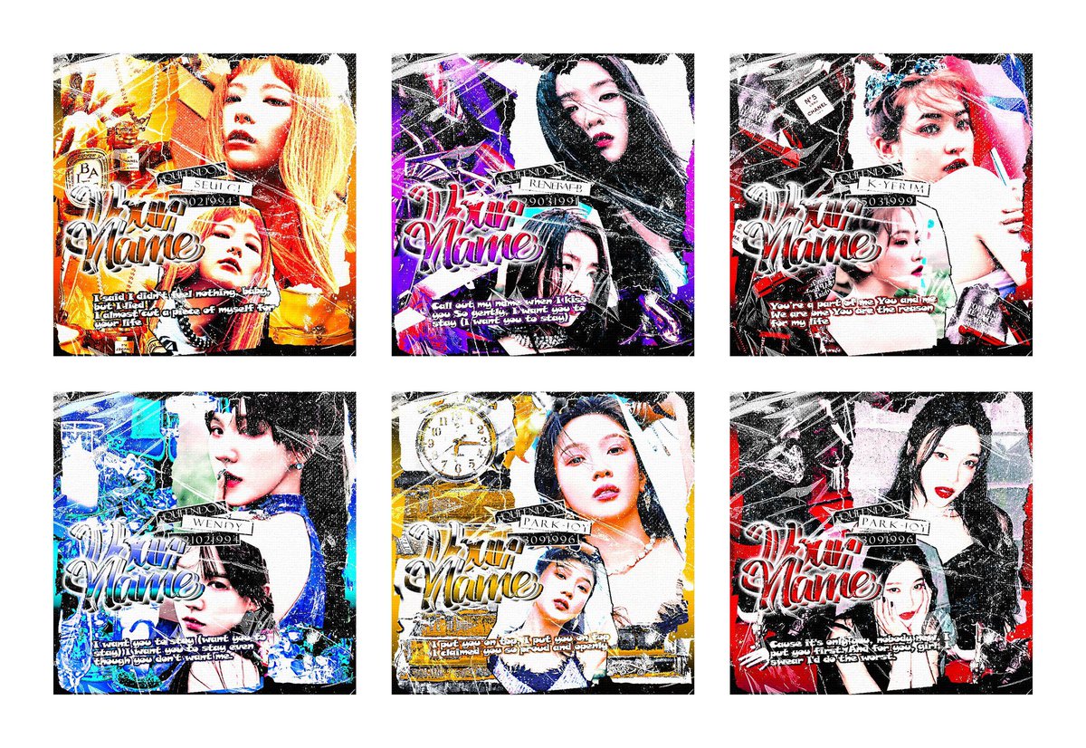 free all for flws * only *
today1708 | time : 21:16 

mt code : sg - ir - yr - wd - j0y1 - j0y2
จองให้ใครแท็กแอคคนนั้นด้วยนะค้าบ 👸🏻🖤