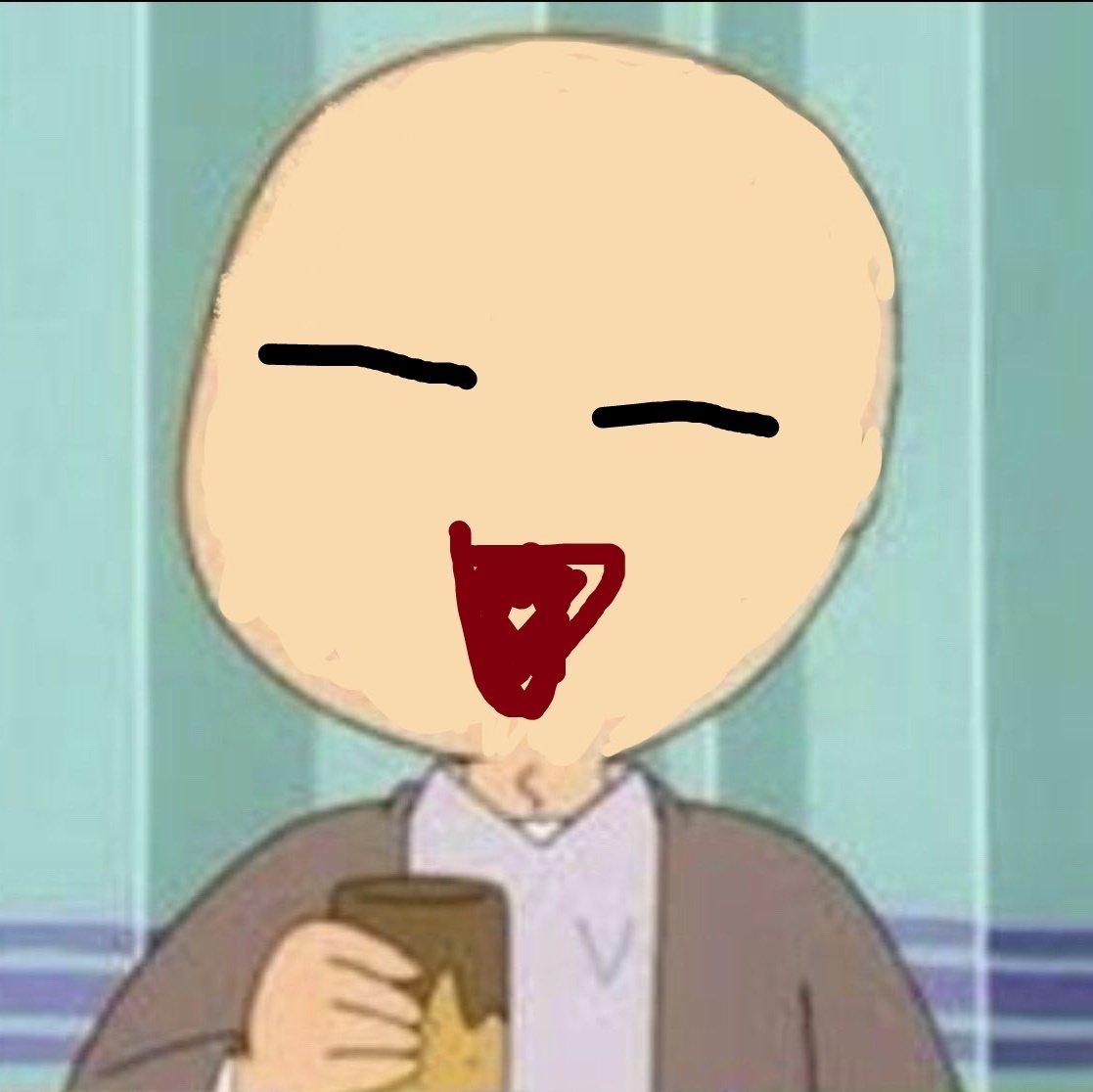 sora_6068's tweet photo. #新しいプロフィール画像 https://t.co/xL6CEhL7q4