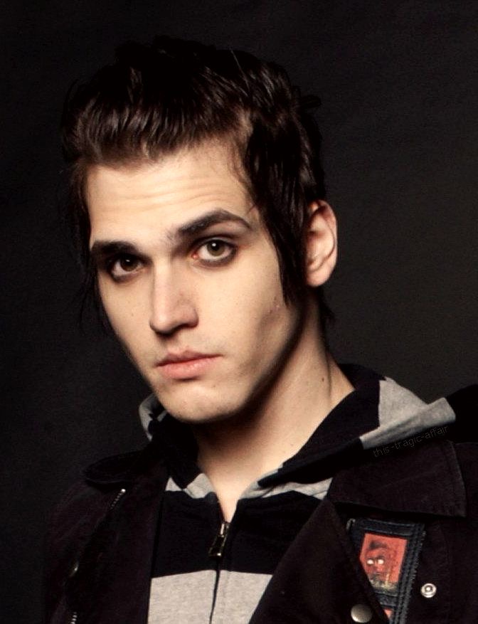 My chemical romance майки уэй. My chemical romance mikey way. Mike way. Mcr майки уэй. Mike way.