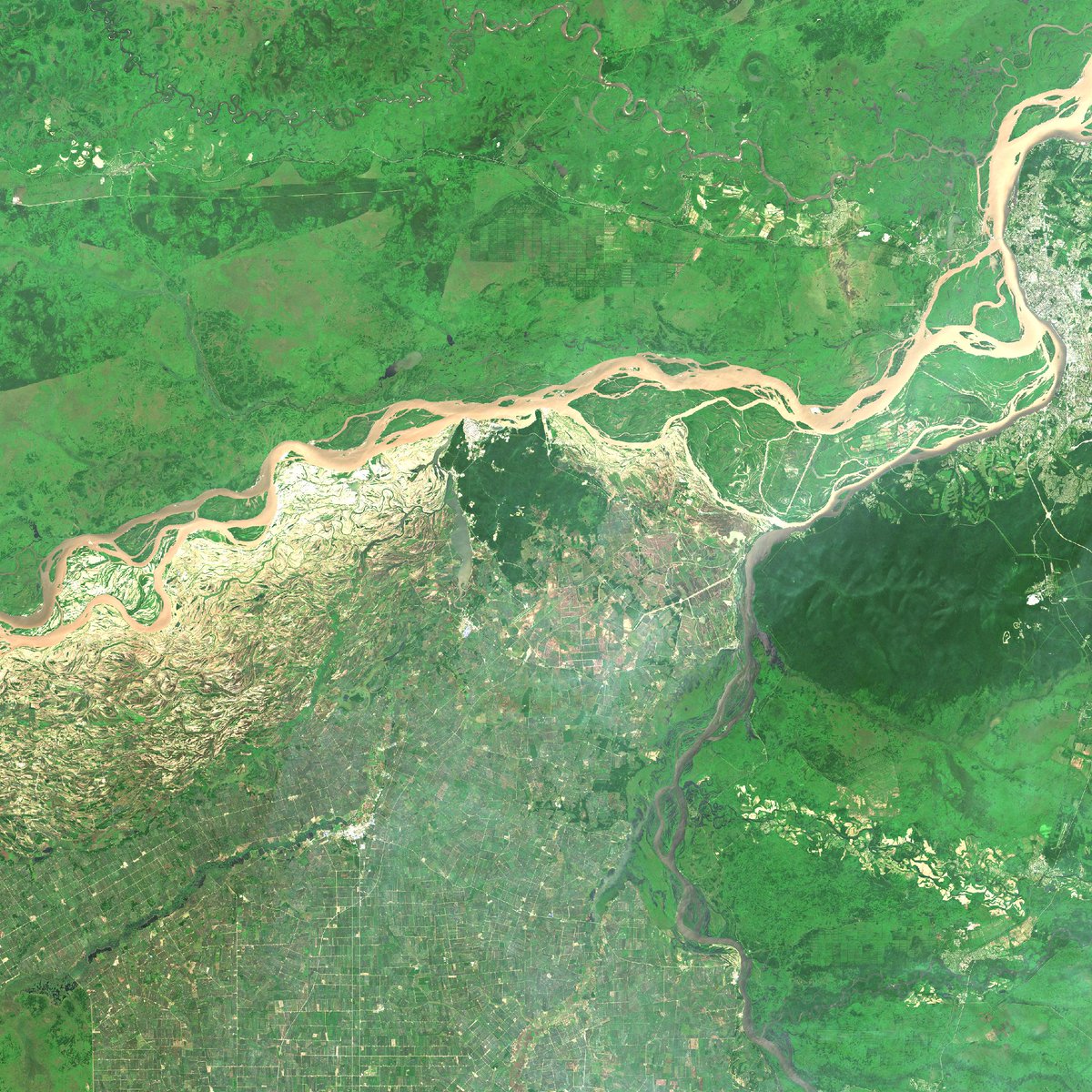 sentinel_bot's tweet photo. Image of China (48.00, 133.89) from the 3rd of July, 2020 (atm corr) #ESA #EU #China #Sentinel #space https://t.co/hIfQyAeKTE https://t.co/Qkg79gY0gw