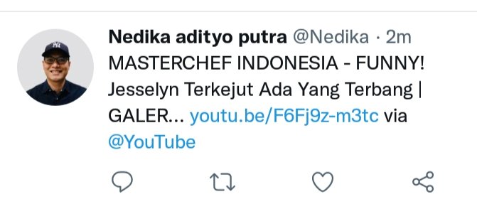 siaddin's tweet photo. Ni bocah @Nedika enaknya diapain leks. Ngomong gak diayak @easternlads @kusumaalan24 @SanHolo1977 @Prihatincore https://t.co/4ptbhUXr9R