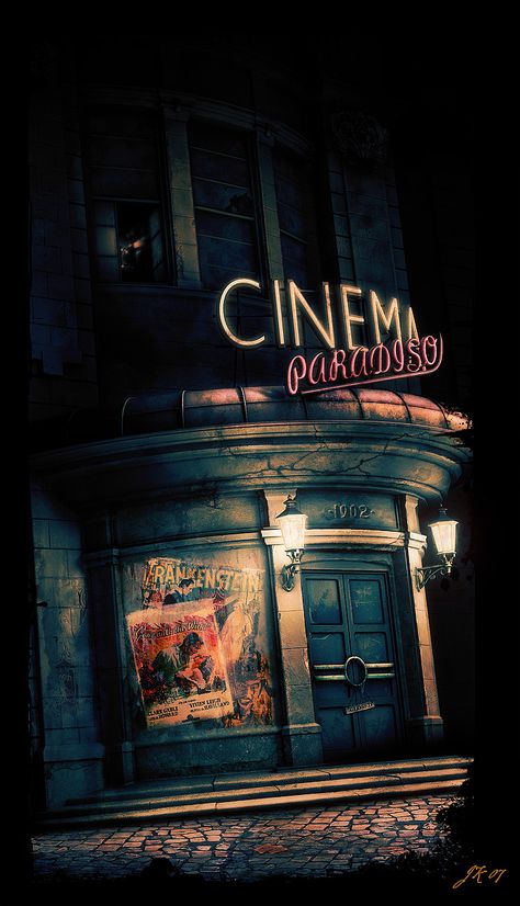 GrxngerH's tweet photo. ┏━━━━━•❅•°•❈•°•❅•━━━━━┓
     
              @harryjxmes 

                Movie night. https://t.co/SkWVOgCD3f
