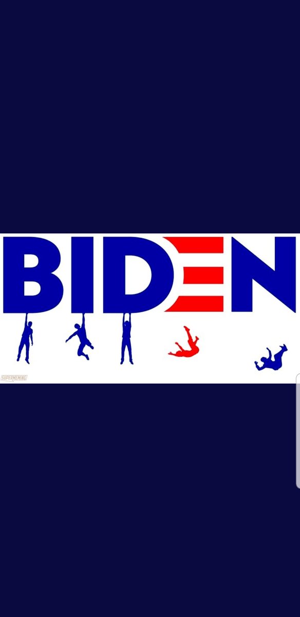 Sleepy Joes Legacy.
"There will NEVER be anothe Saigon"
Hows that going for ya Joe?