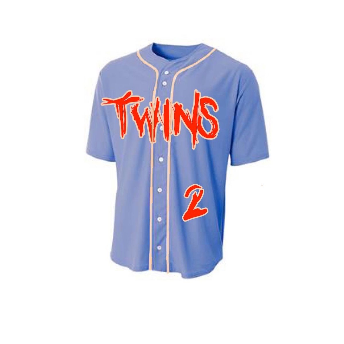 Myles Austin tweet media