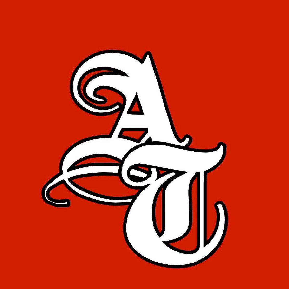 Myles Austin tweet media