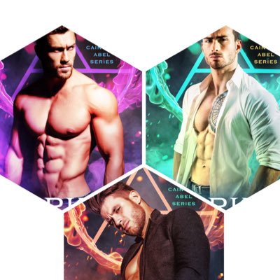 WriteOfPassion's tweet photo. #NewProfilePic #facelift Happy day on bee look but same awesomeness inside 😁 https://t.co/8bkT8x95tw
