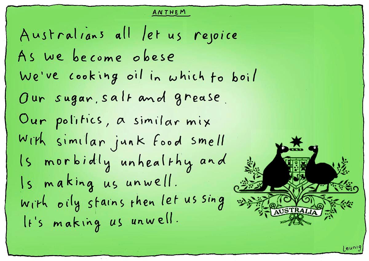 leunigcartoons's tweet photo. https://t.co/gjLsqBz43U