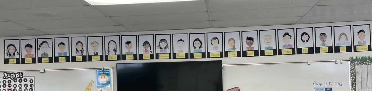 Teresa Codemo tweet media