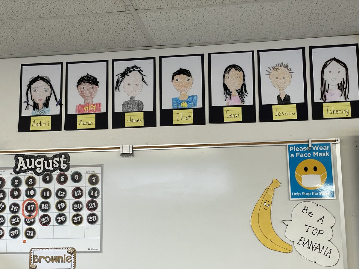 Teresa Codemo tweet media