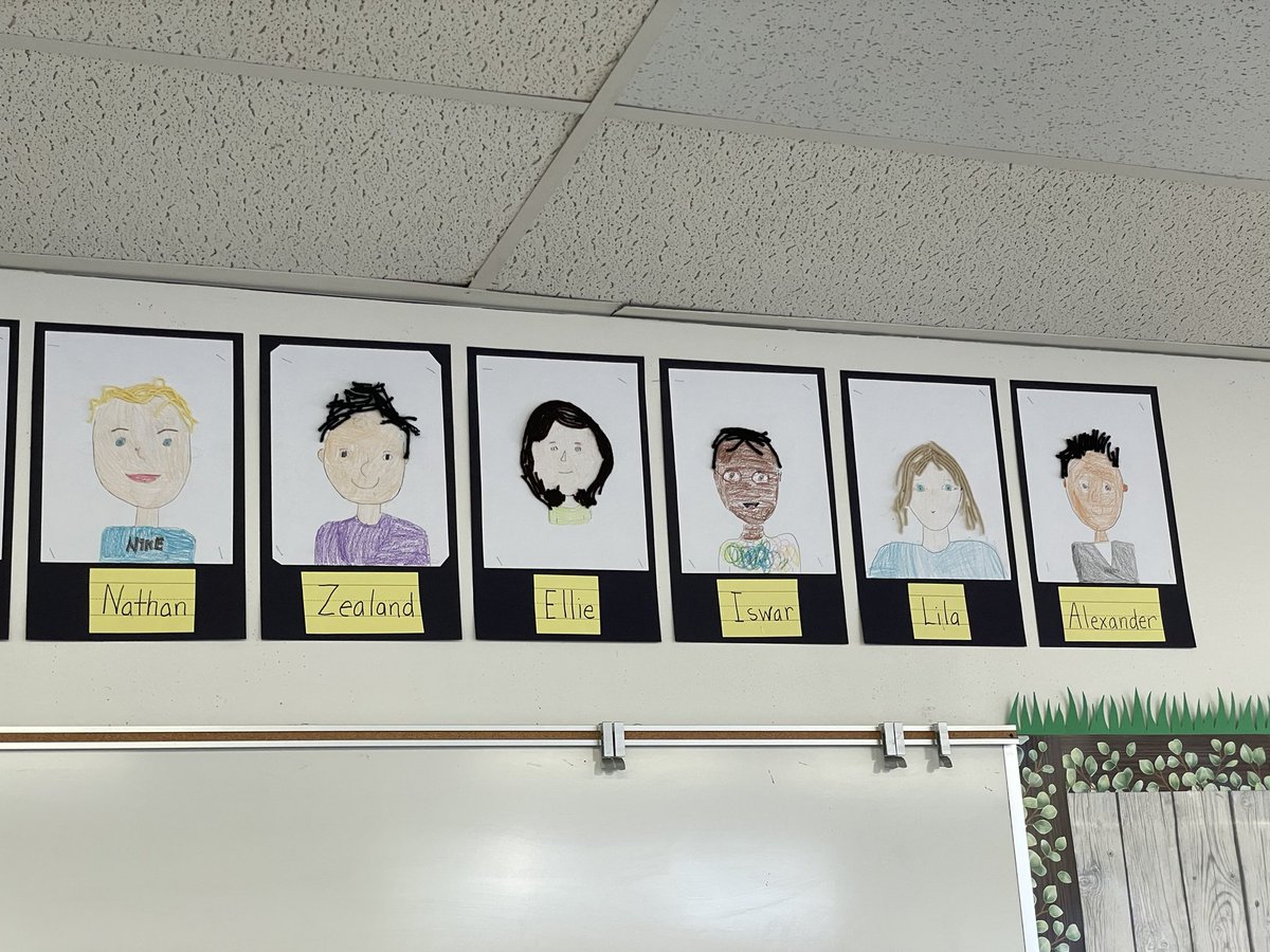 Teresa Codemo tweet media