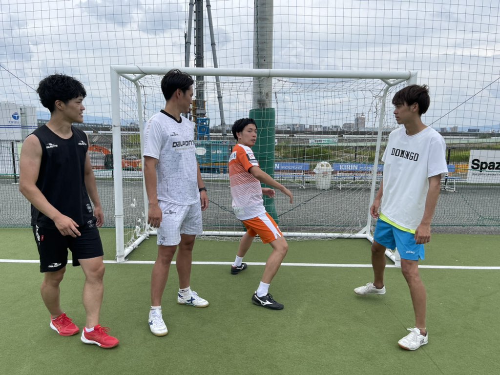 モンスーン 小山英機 Hk1332 Twitter