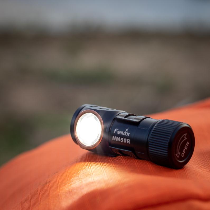FenixProducts's tweet photo. If you own a HM50R V2.0 headlamp, you can get white crystals and rubies that emit pure light at the same time.
#Fenix #HM50R V2.0 #headlamp https://t.co/VMjUwuLNS1