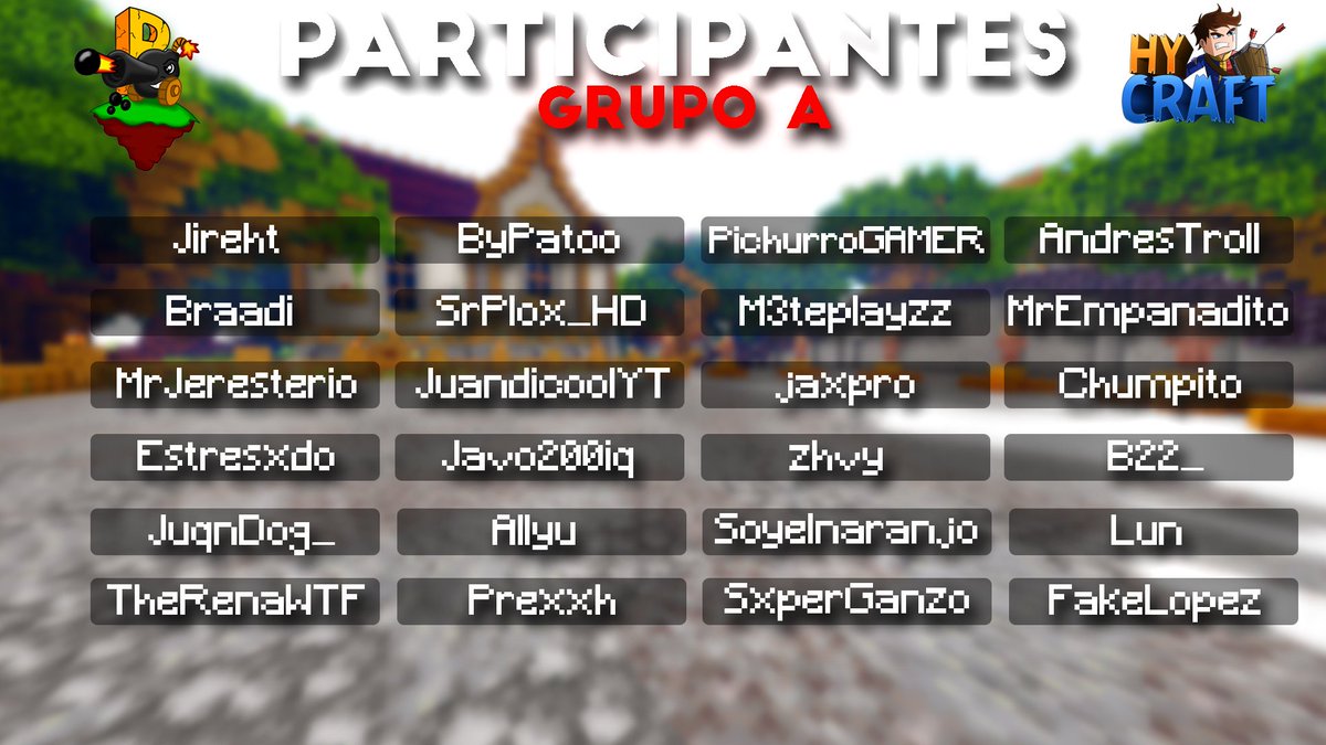 SkywarsBattle tweet media