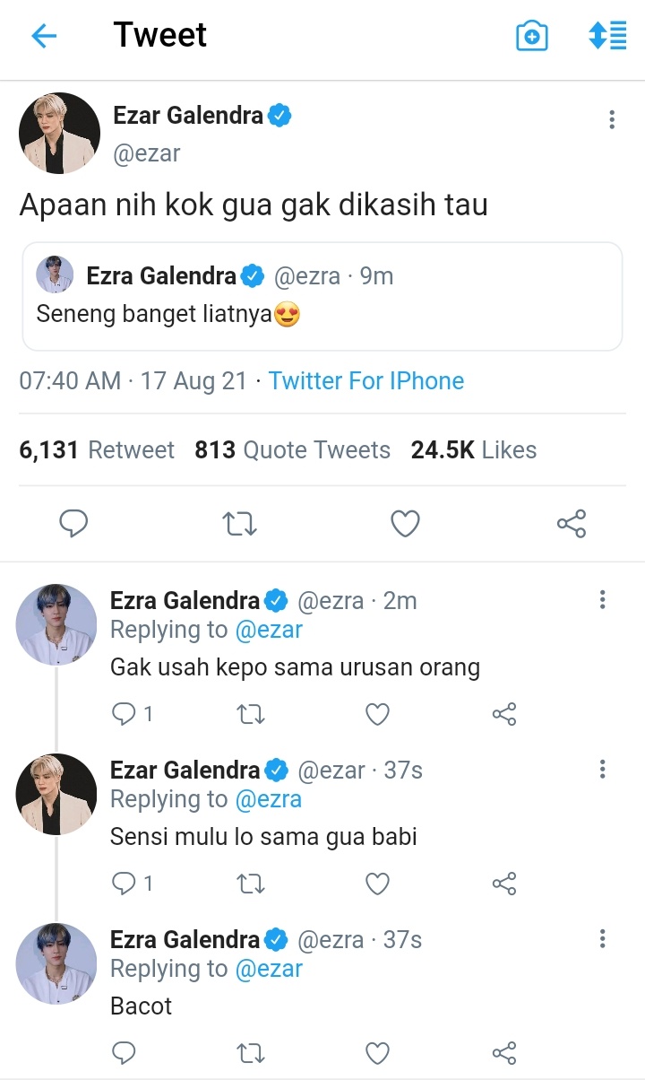 July On Twitter 200 Https T Co Cgsrpwup4y Twitter