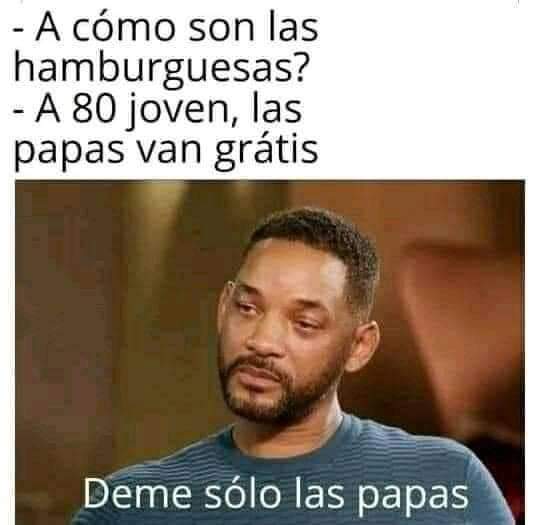 Carolin97218552's tweet photo. 🤣🤣🤣
#Humor https://t.co/WGwD0fVVIj